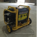 CLASSIC(CHINA) Generator Supplier Gasoline Generator 3 kw, Gasoline Generator Petrol, Home Gasoline Generator Set